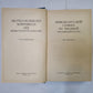 Немецко-русский словарь по пищевым продуктам