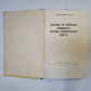 Пособие по переводу немецкого научно-технического текста