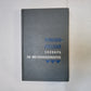 Немецко-русский словарь по металлообработке