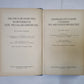 Немецко-русский словарь по металлообработке