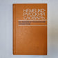 Немецко-русский словарь по химии и технологии силикатов