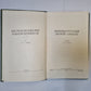 Немецко-русский словарь лесной слдоварь