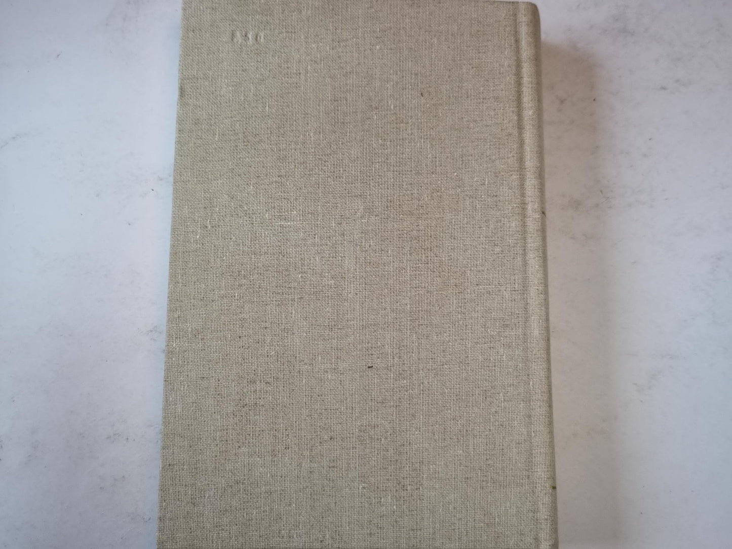 Плаха. И дольше века длится день