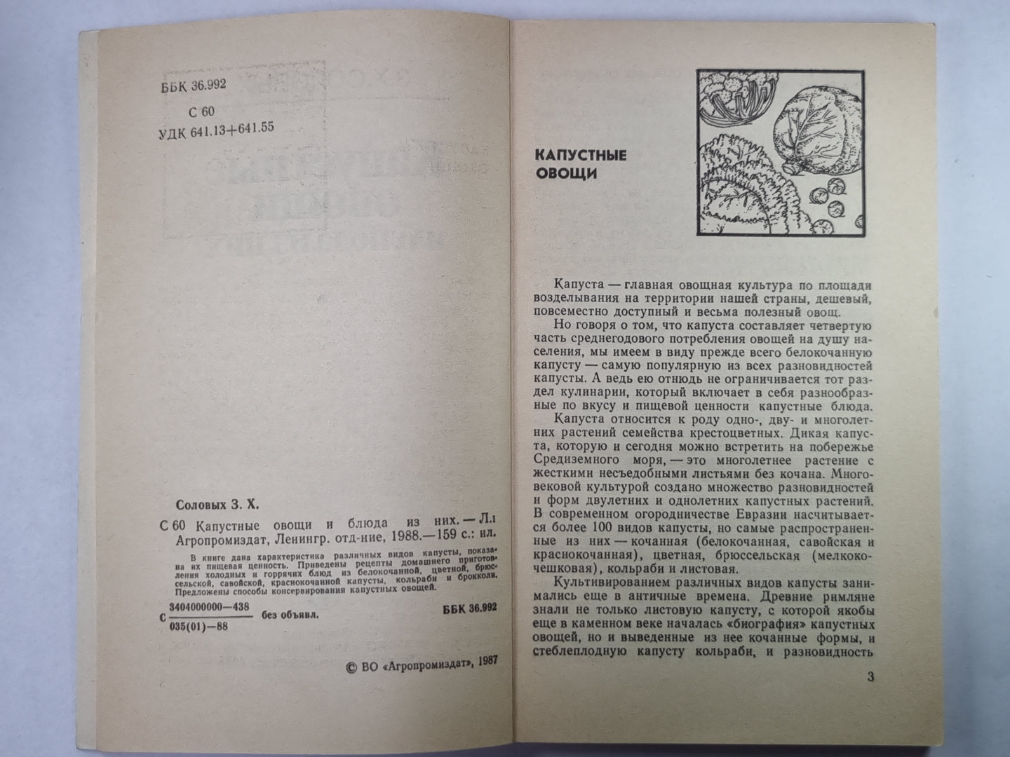 Les cheveux et les joues ne sont pas là