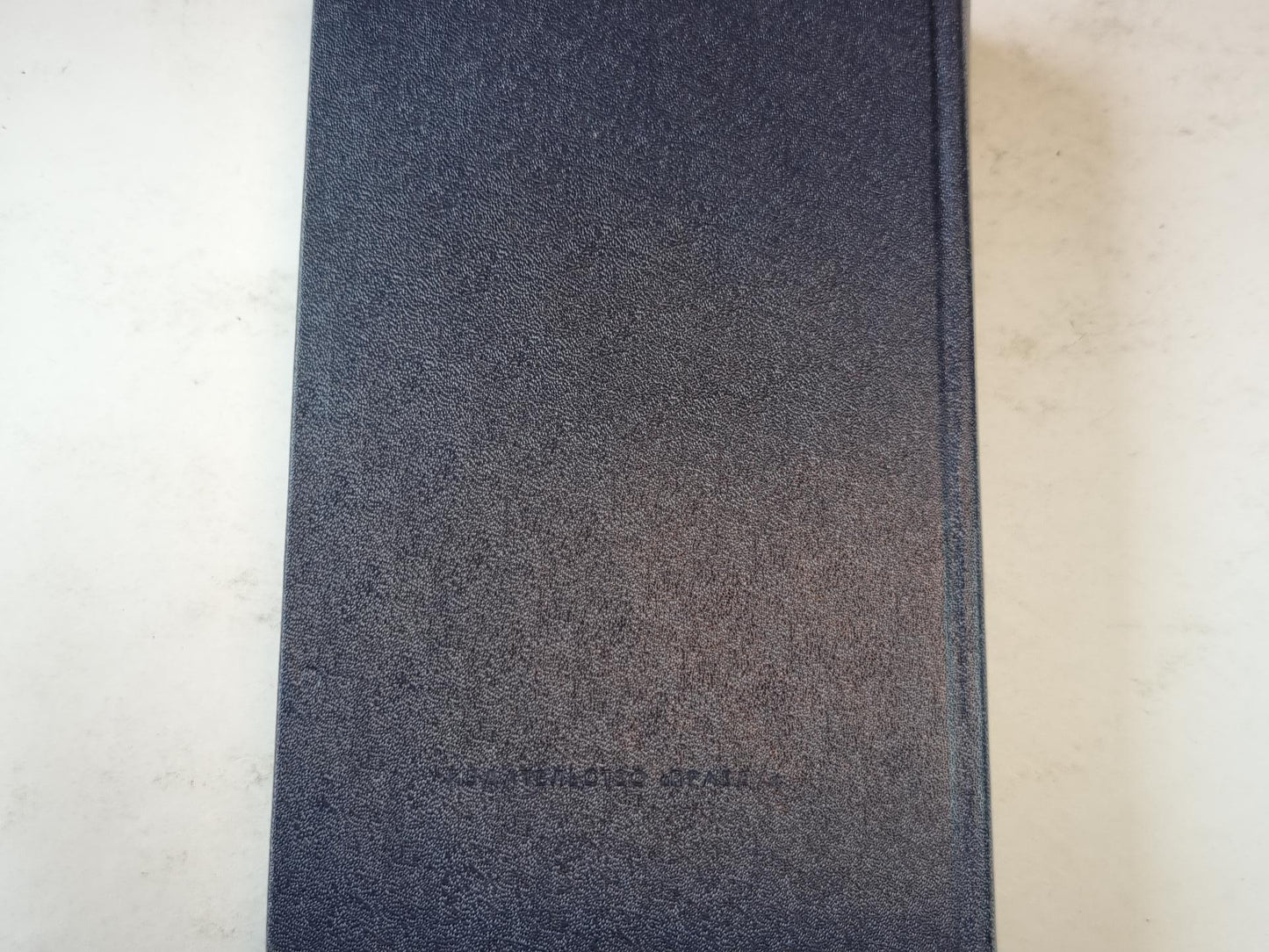 Драматургия. Проза.