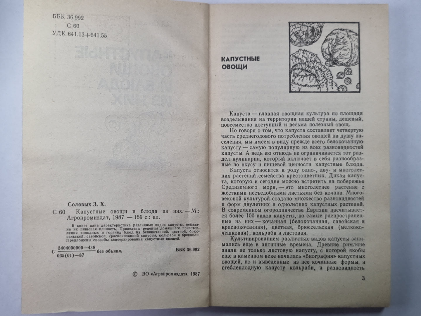 Les cheveux et les joues ne sont pas là