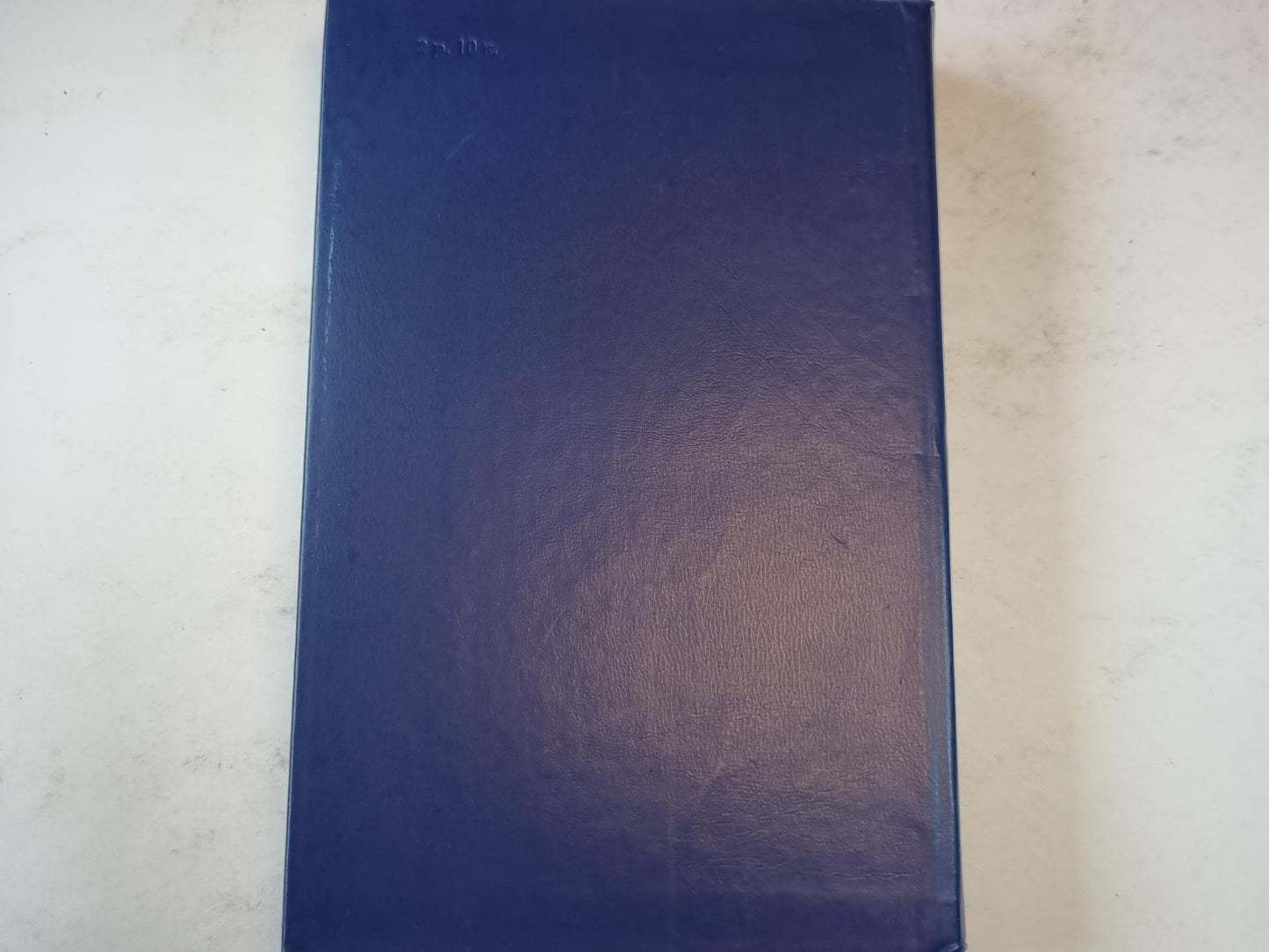 Моя жизнь дома и в ясной поляне