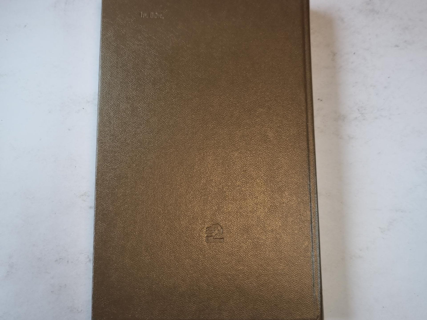 Пушкин на юге