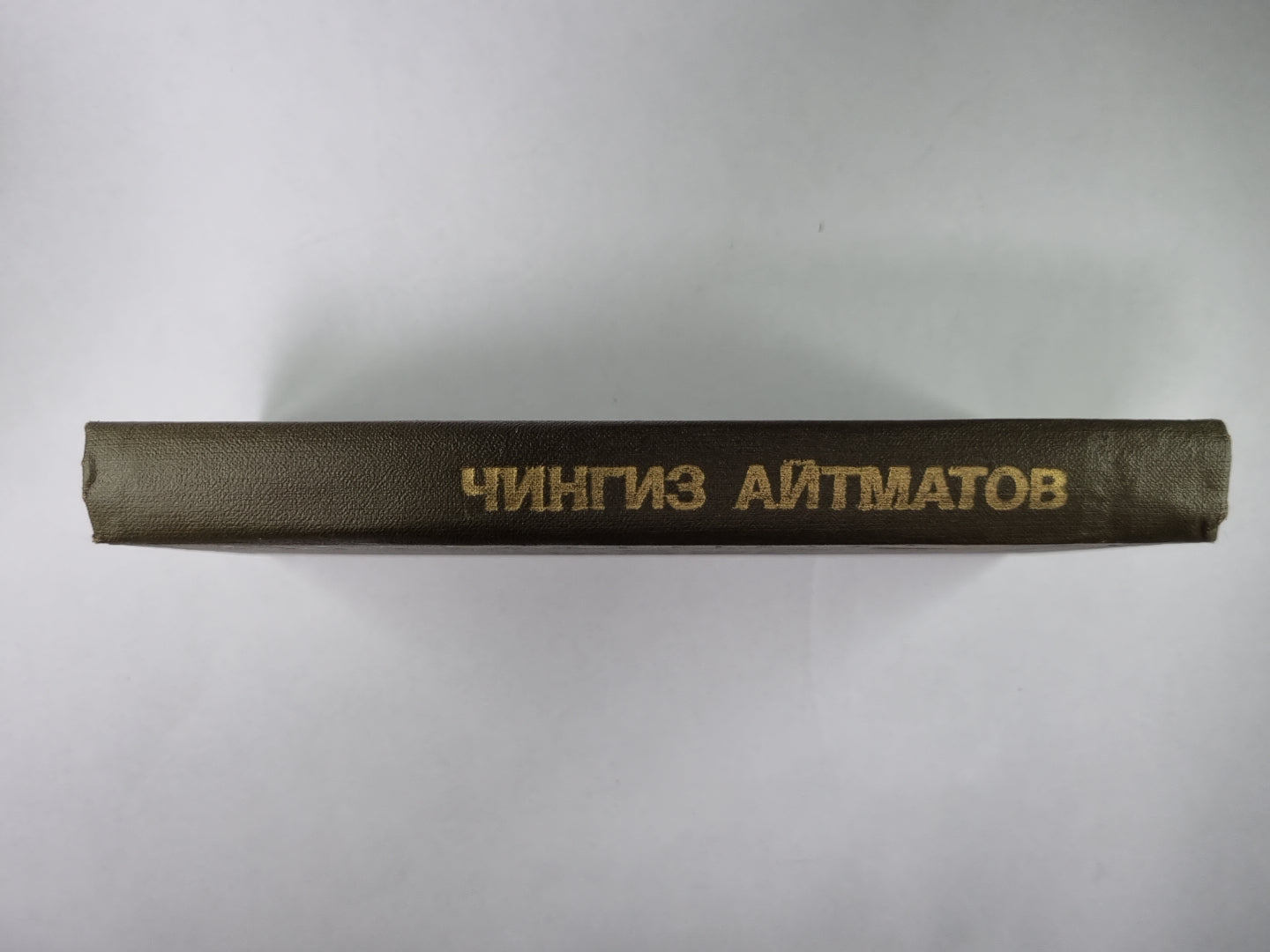 J'ai juste un peu de temps pour ça