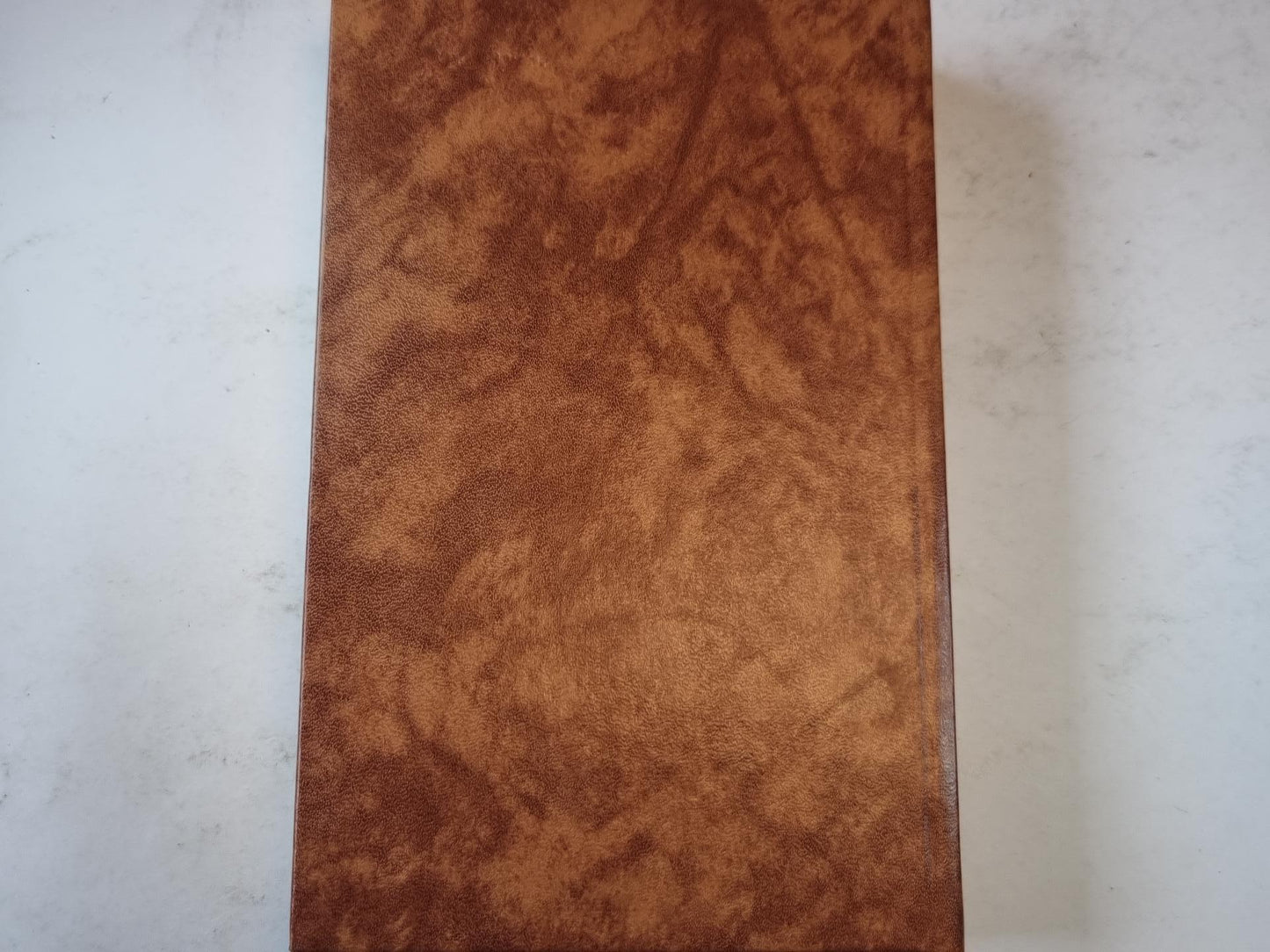 Последний год жизни Пушкина