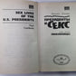 Президенты и секс. Книга вторая. Любовницы