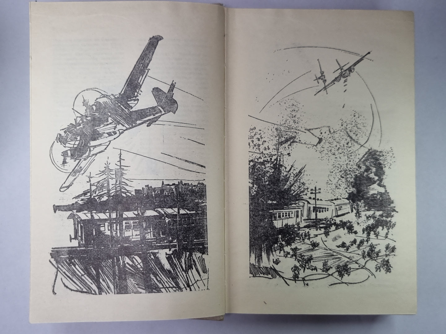 Блокада. Книга 1,2. Том 1