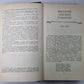 Друзья Пушкина: Переписка, Воспоминания, Дневник. В 2-х т. Том 1