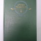 Друзья Пушкина: Переписка, Воспоминания, Дневник. В 2-х т. Том 2