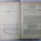 Друзья Пушкина: Переписка, Воспоминания, Дневник. В 2-х т. Том 2
