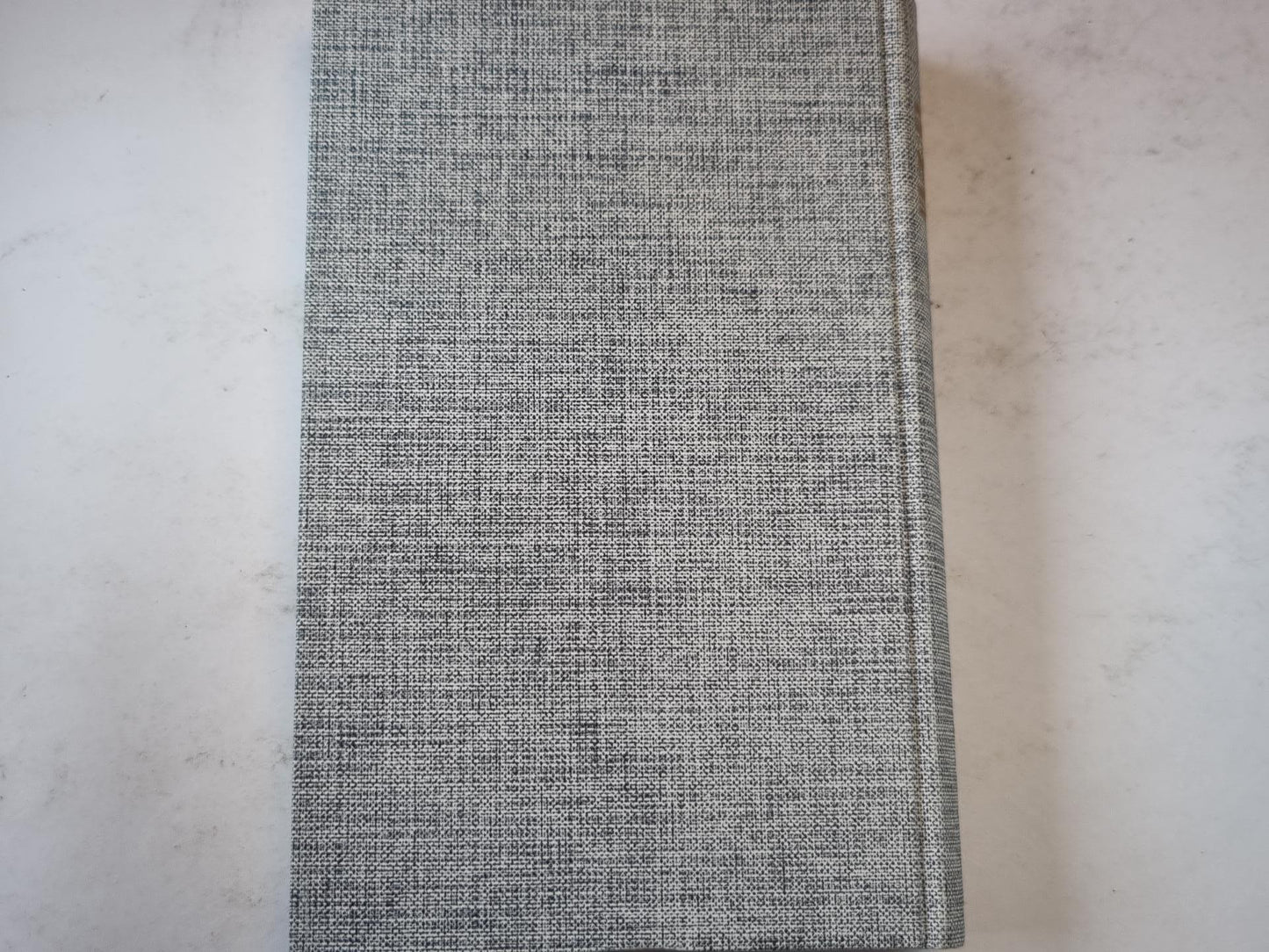 Момент истины