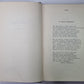 Стихотворения и поэмы. Н.А.Некрасов. Собрание сочинений в 3-х т. . Том 2