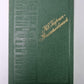 Несколько лет в деревне. Вариант. В усадьбе помещицы Ярыщевой. Картина Волыни. На нрчлеге. Адочка. Мои скитания. Дворец Дима. Волк. Негий. На практике