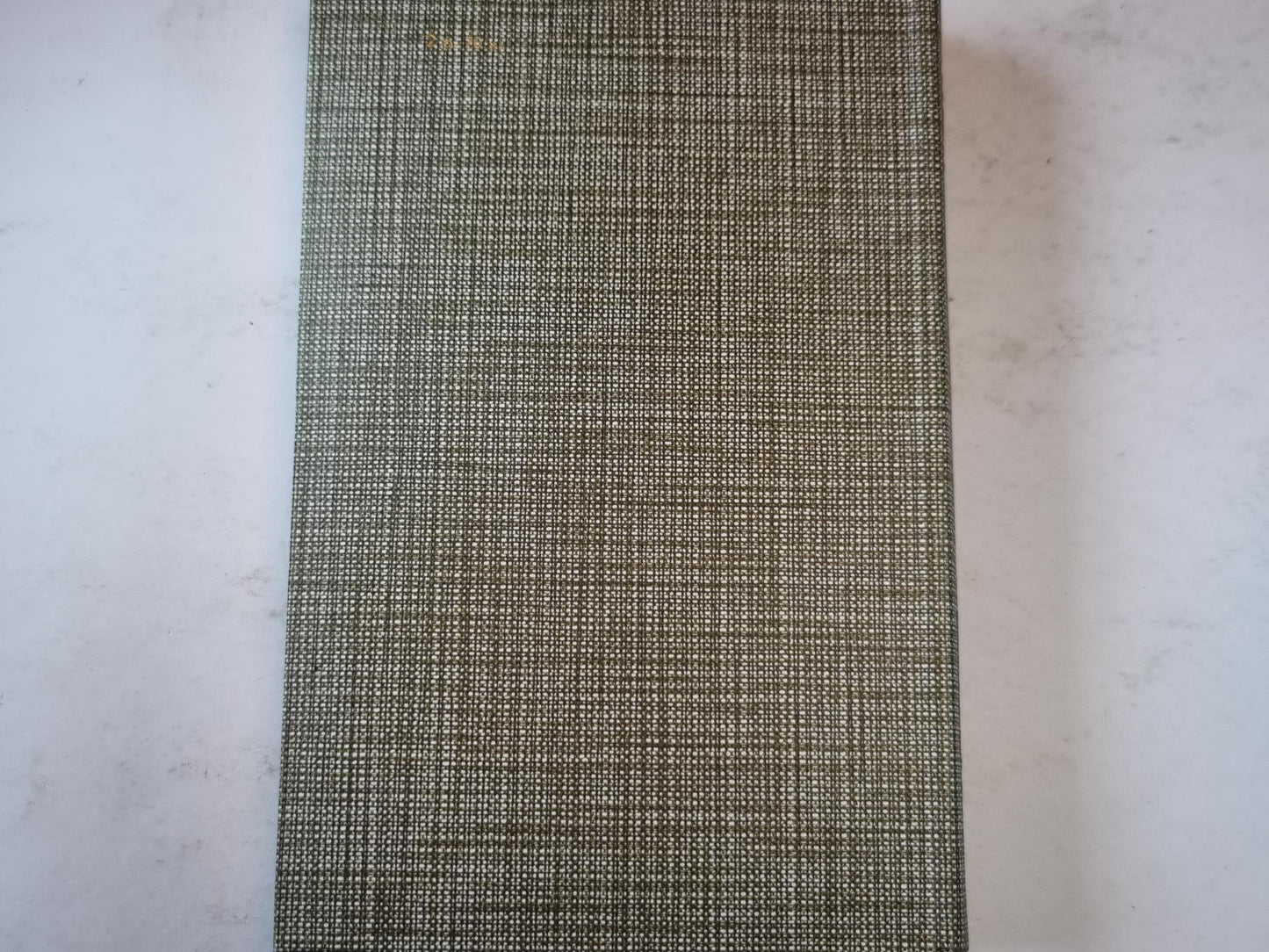 Сестра Керри