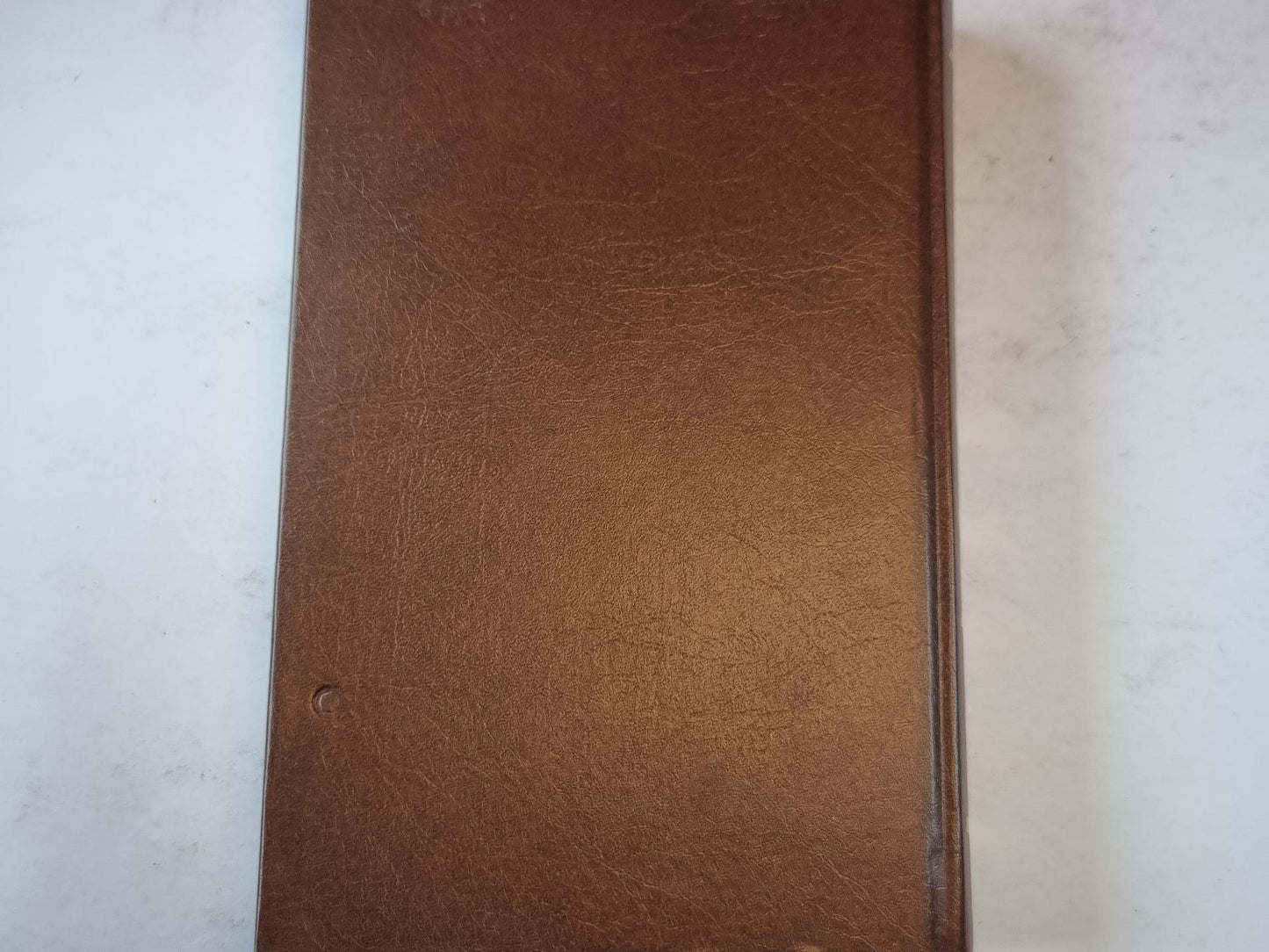 Унесенные ветром. Том 1