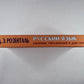 Русский язык. Сборник упражнений и диктантов для школьников старших классов и поступающих в музыку