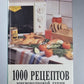 1000 рецептов микроволновой кухни