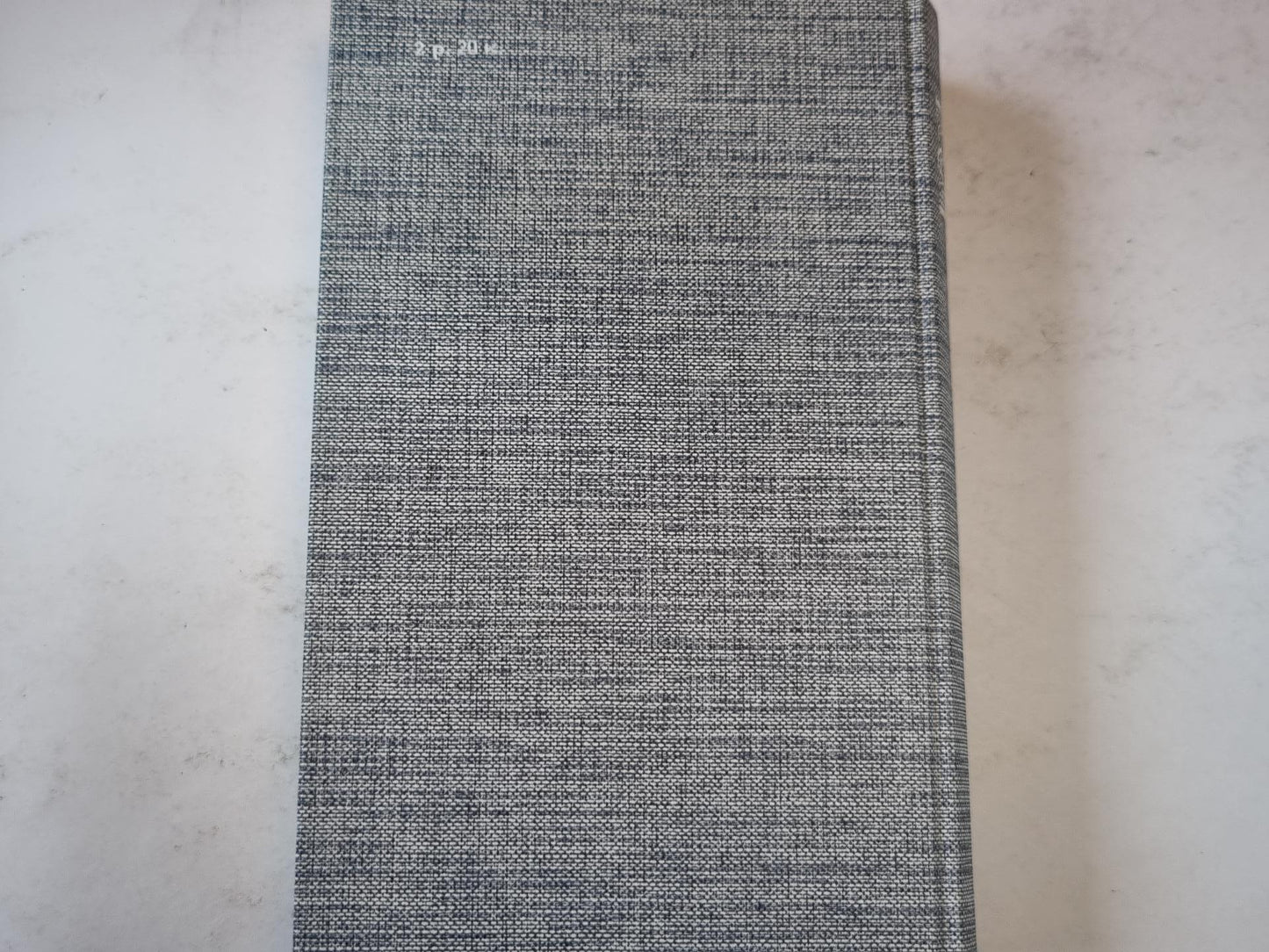 Друзья Пушкина. Том 2