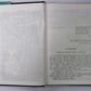 Фаворит. В.Пикуль. Собрание сочинений в 13-и т. . Том 12. Книга 2