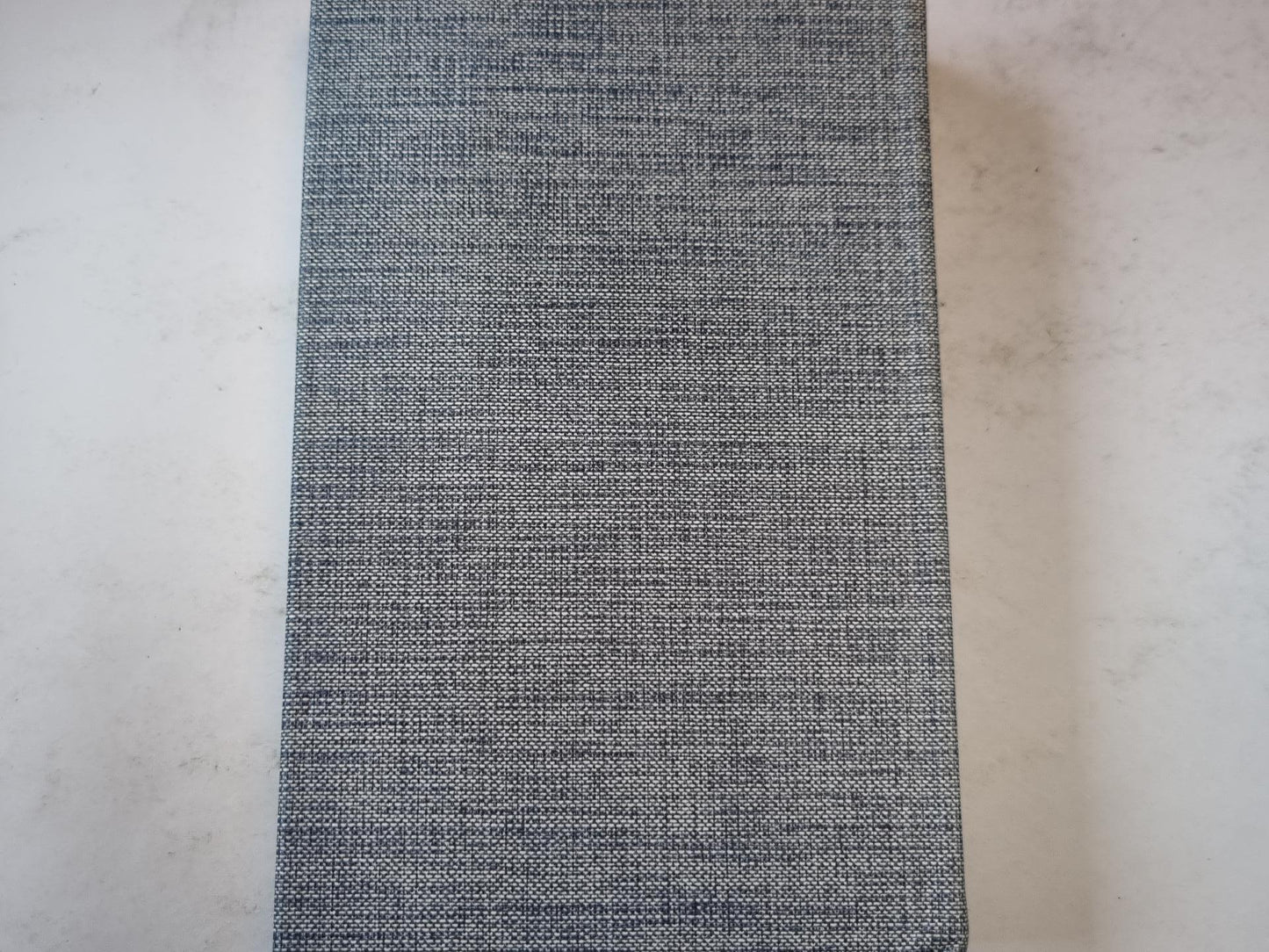 На западном фронте без перемен. Три товарища