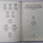 Курс русской истории часть V. В.О.Ключевский. Сочинения в 9-и т.