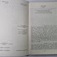Курс русской истории часть V. В.О.Ключевский. Сочинения в 9-и т.
