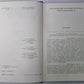 Курс русской истории часть VI. В.О.Ключевский. Сочинения в 9-и т.