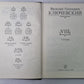 Курс русской истории часть VIII. В.О.Ключевский. Сочинения в 9-и т.