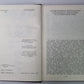 Курс русской истории часть VIII. В.О.Ключевский. Сочинения в 9-и т.