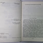 Курс русской истории часть IX. В.О.Ключевский. Сочинения в 9-и т.
