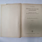 Немецко-Русский Satzlexikon. Немецко-русский фразеологический словарь. Группа 2