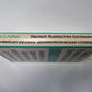 Немецко-Русский Satzlexikon. Немецко-русский фразеологический словарь. Группа 3