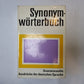 Synonymworterbuch