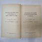 Немецко-русский радиотехнический словарь