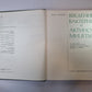 Жизнь растений в шести томах. Том 1. Введение бактерий и актиномицетов.