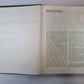 Жизнь растений в шести томах. Том 4. Мхи. Плавуны. Хвощи. Папоротники. Голосеменные растения