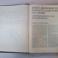 Жизнь растений в шести томах. Том 5 (1). Цветочные растения