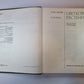 Жизнь растений в шести томах. Tome 5 (2). Цветковые растения