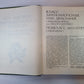 Жизнь растений в шести томах. Tome 5 (2). Цветковые растения