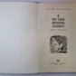 И все-таки орешник зеленеет. Записки Мегрэ. Братья Рико. Сын. Он приехал в день поминовения