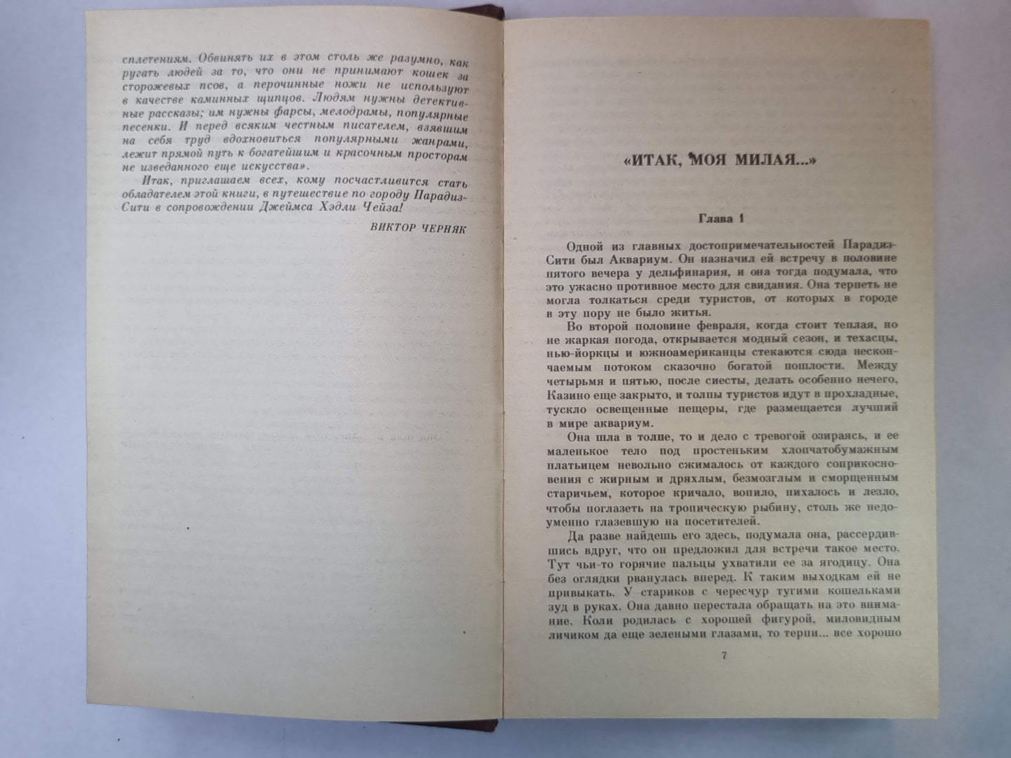 Итак, моя милая... . Доминико. Снайпер. Если вам дорога жизнь... . Без денег - ты мертв!
