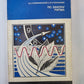 C'est le rythme. Сер.(От молекулы до организма)