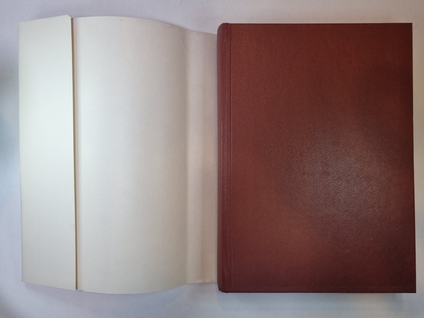 Я, Майя Плисецкая...