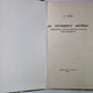 До последнего мертвеца. Избранные научно-фантастические произведения