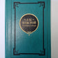 Стихотворения. А.К.Толстой. Собрание сочинений в 2-х т. . Tome 1